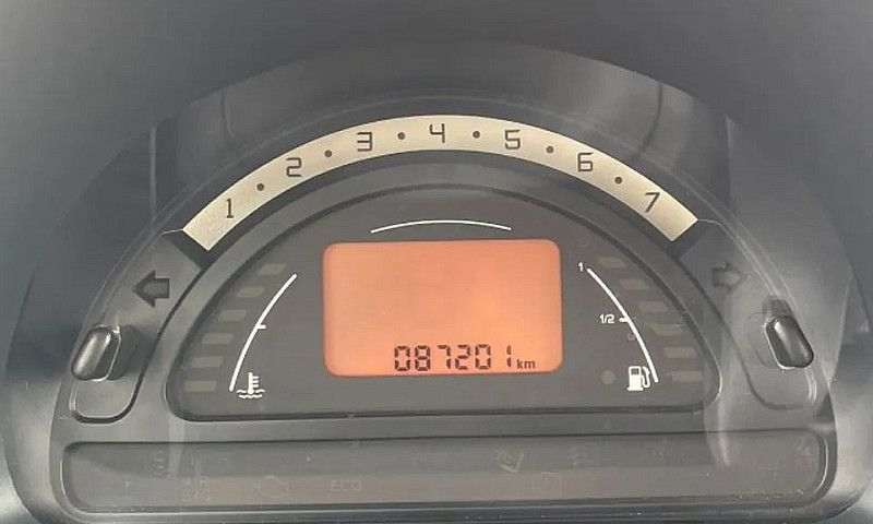 Citroen C3 Glx 1.4/ ...