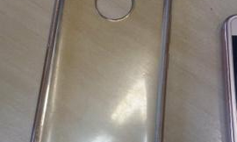 Celular Moto E 4...
