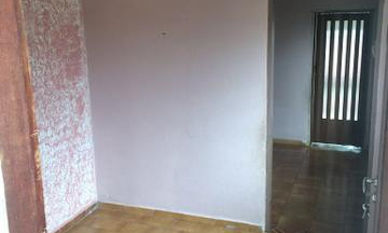Aluguel Casa Em Exce...
