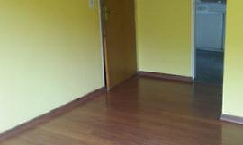 Apartamento 03 Quart...