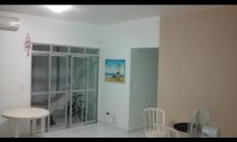 Alugo Apartamento Na...
