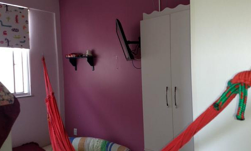 Apartamento No Umari...