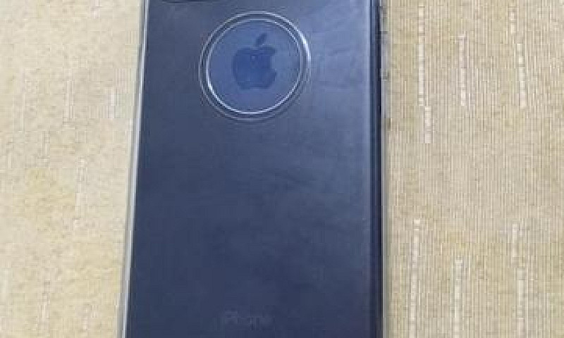 Iphone 7 128 Gigas I...