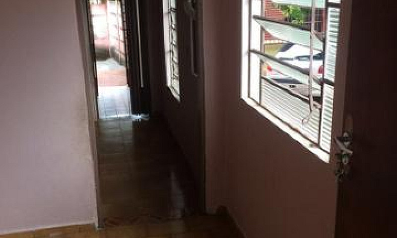 Aluguel Casa Em Exce...