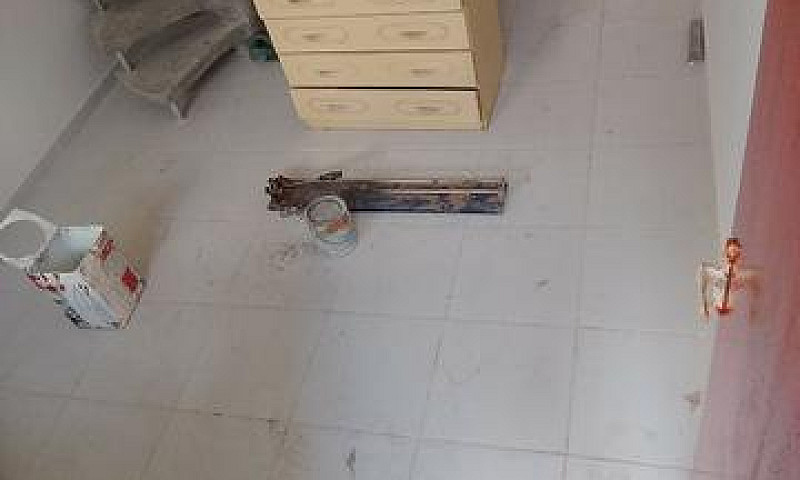 Casa Para Venda Poss...