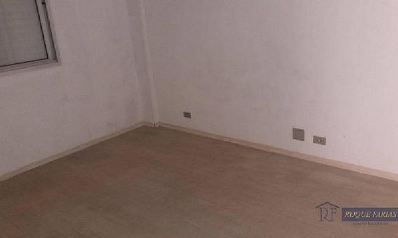 Apartamento Residenc...