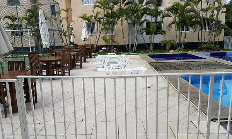 Alugo Apartamento 2 ...