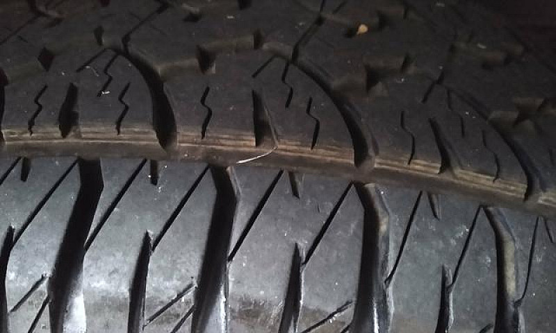 Hilux Automática Peg...