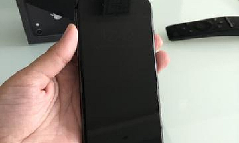 Iphone 8 64Gb...