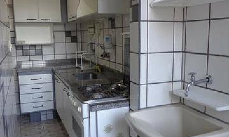 Ap Mobiliado 2 Quart...