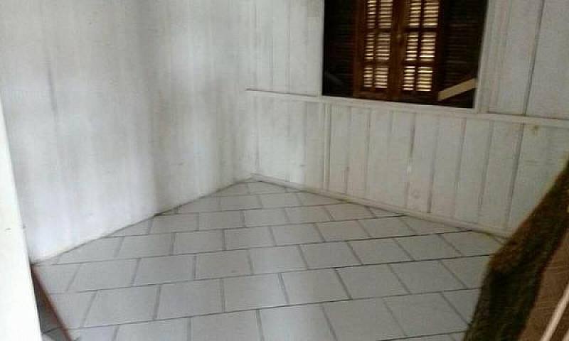 Vendo Casa Em São Jo...