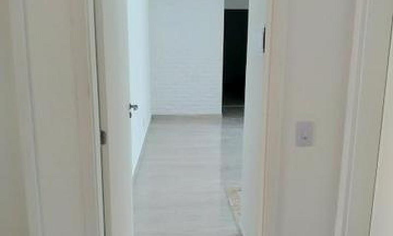 Apartamento 53M² - J...