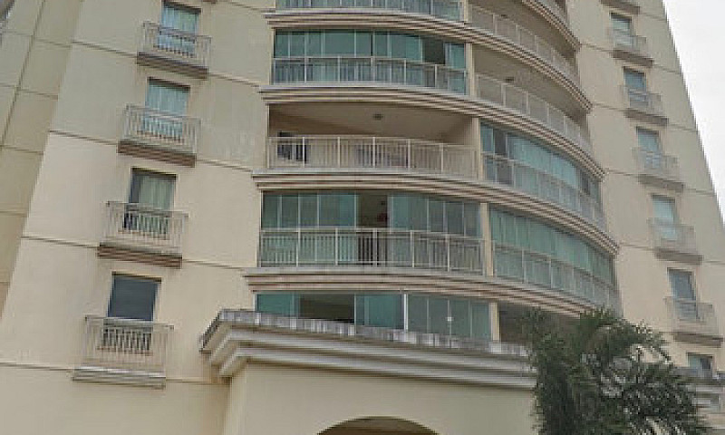 Apartamento Resd Fen...