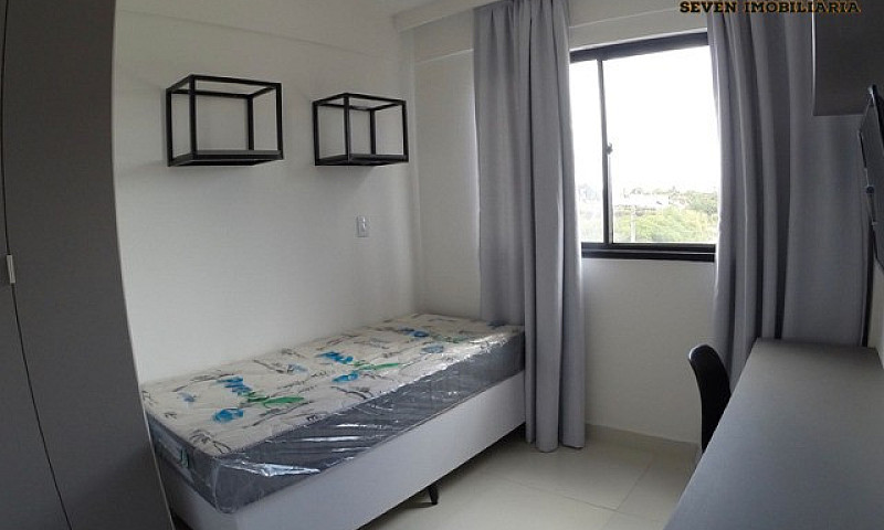 Triplex - 3Q Sendo D...