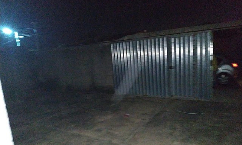 Vendo Casa Jacinta A...