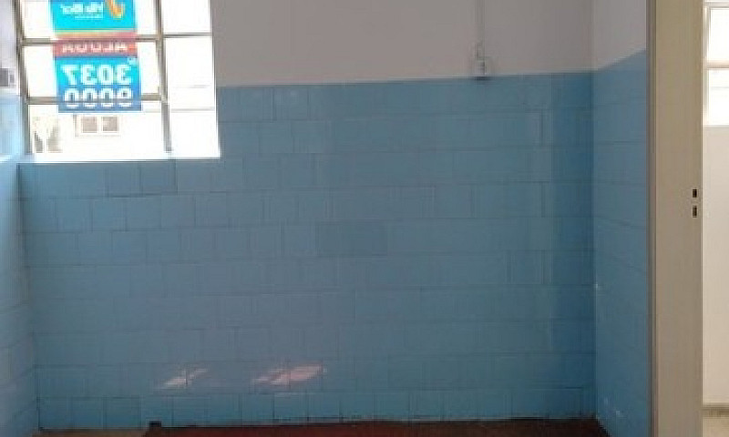Sao Leopoldo - Apart...