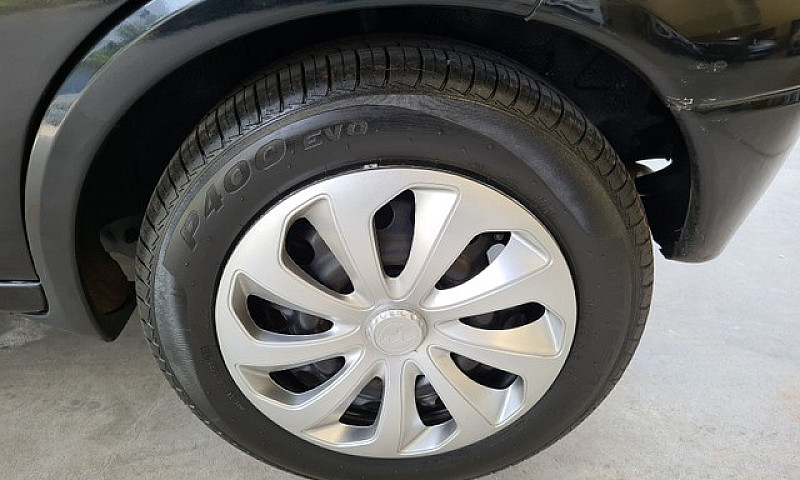 Corsa Joy 1.0...