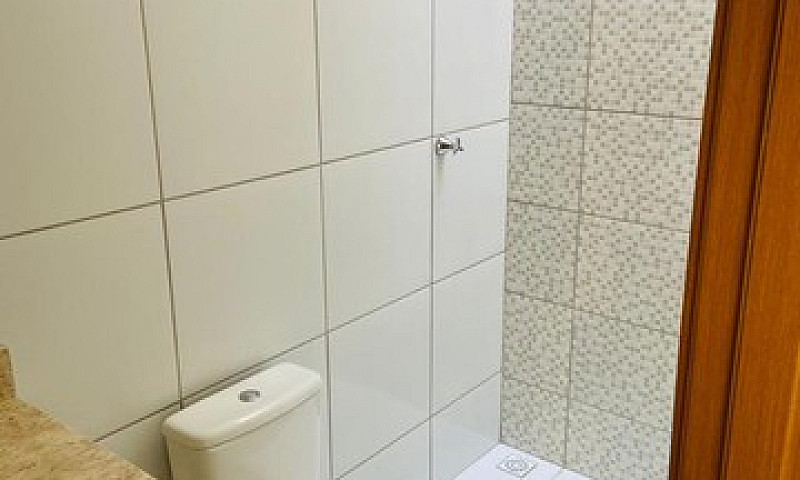 Casas -  65M2 - 2Q S...