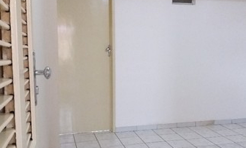 Kitnet No Cohatrac -...