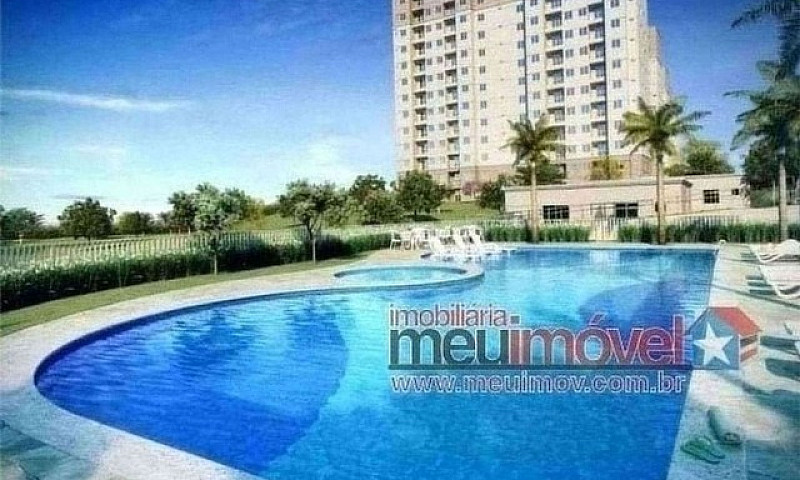 114-Costa Araçagy Ap...