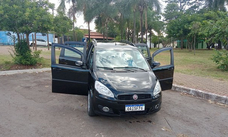 Ideia 2012/12 Atrati...