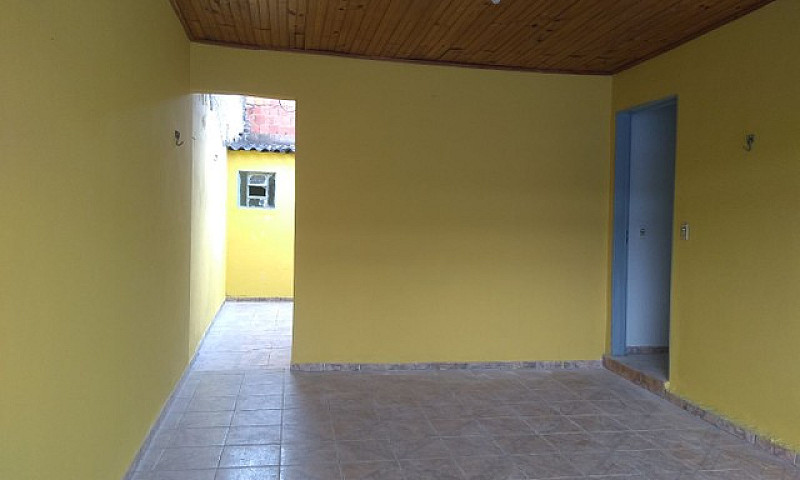 Vendo Casa No Psul N...