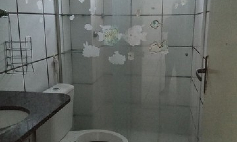 Alugo Apto No Aririz...