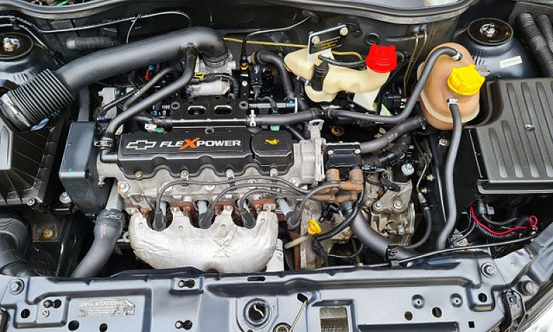 Corsa Joy 1.0...