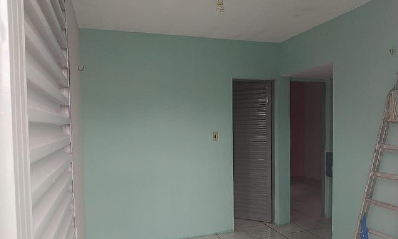 Vendo Casa Jacinta A...