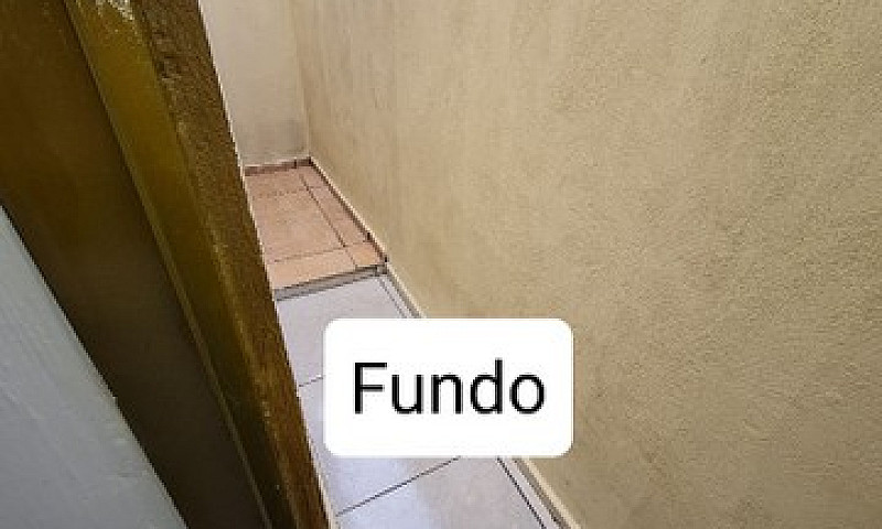 Casa Com Salão (Nova...