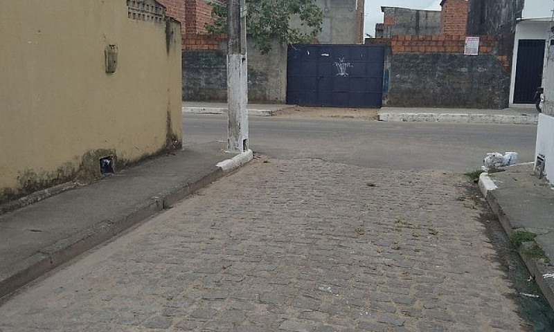 Ótima Casa, Localiza...