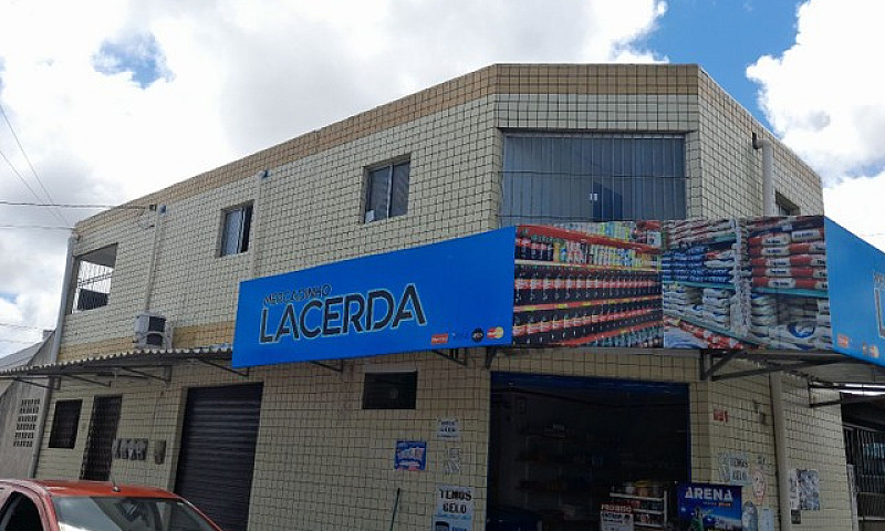 Apartamento Em Jagua...