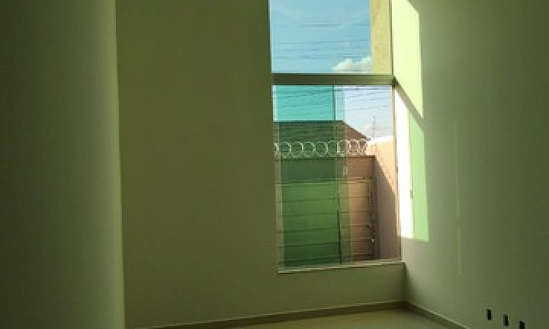 Casa Maravilhosa 3/4...