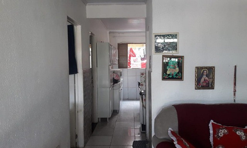 Casa Qr 510...