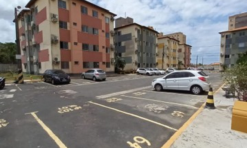 Alugo Vitalle Reside...