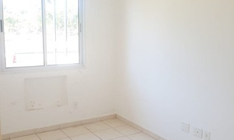 Alugo Casa 2/4 Condo...