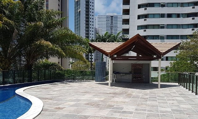 Apartamento Para Ven...