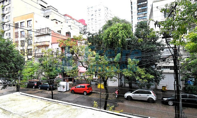 Porto Alegre - Kitch...