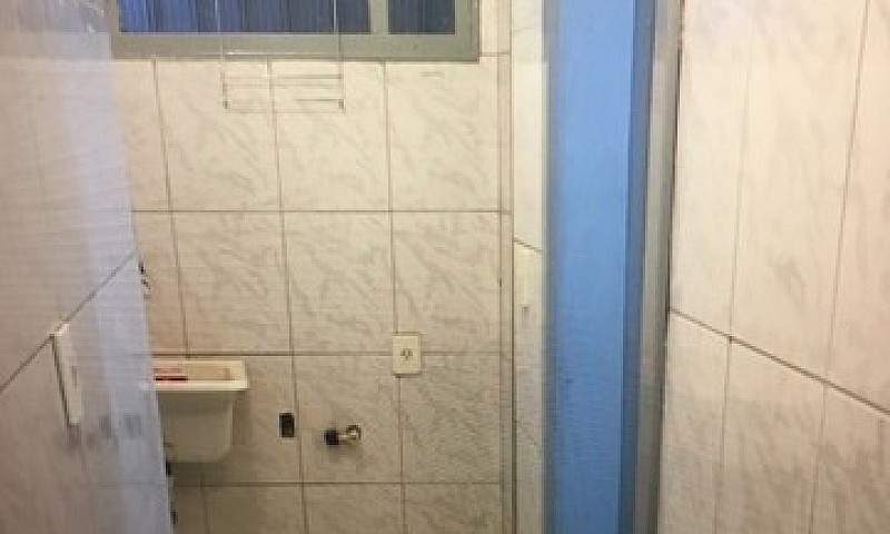 Aluguel Apartamento ...