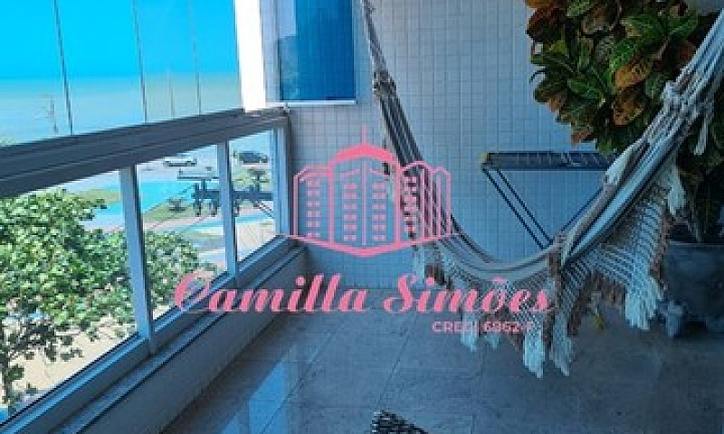 Apartamento Para Tem...