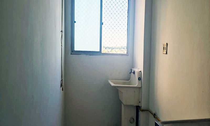 Apartamento Para Ven...