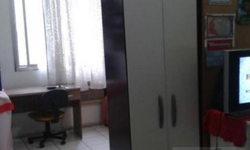 Kitnet Para Venda Em...