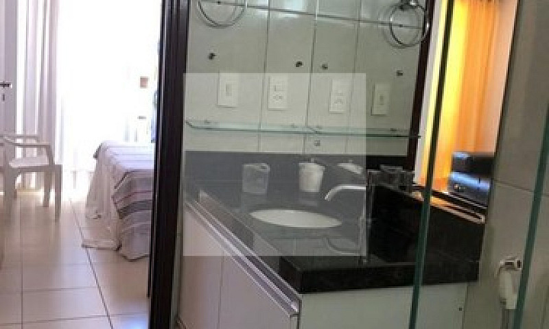 Vendo Apartamento À ...