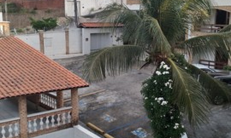 Apartamento Para Alu...
