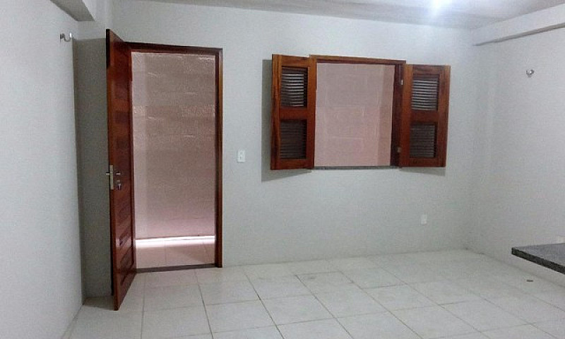 Apartamento Com 1 Do...