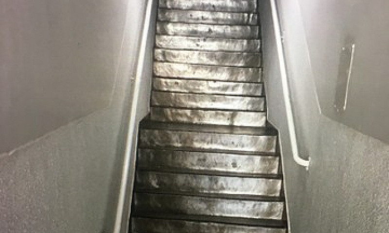 Aluguel Apartamento ...