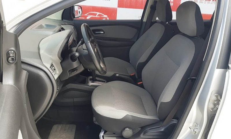 Chevrolet Spin Ltz 2...