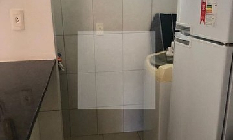 Vendo Apartamento À ...