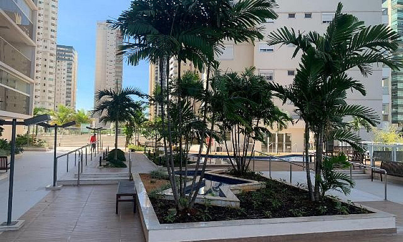 Apartamento Venda 16...