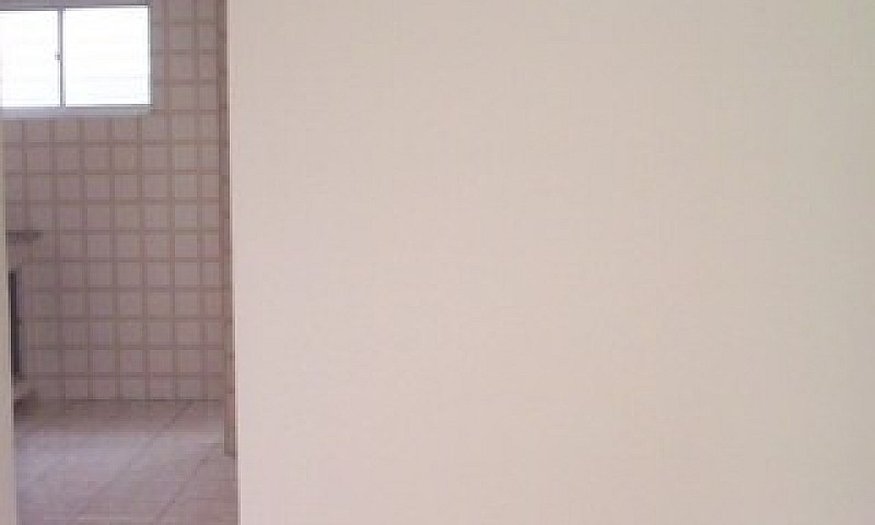 Edf Gabriela Maria...